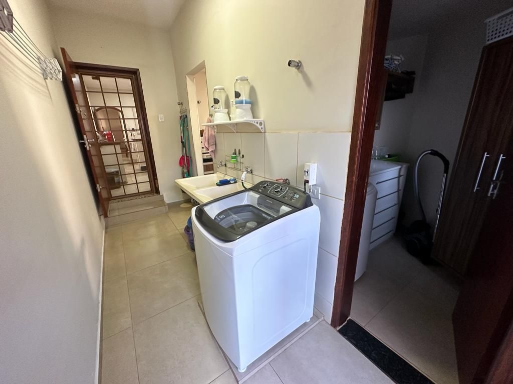 Comprar Casa